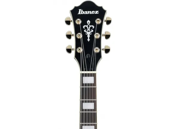 ibanez-af75g-bkf-artcore_5dcd26204e3a4.webp