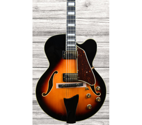 Ibanez AF95-BS Ibanez AF95-BS