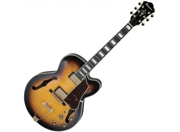 ibanez-af95fm-ays_5da42b5b1be11.webp