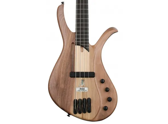 ibanez-afr4wap-ntf_5caf26a98b69e.webp