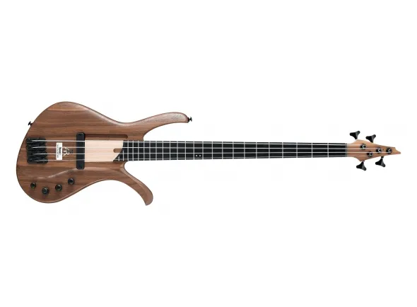 ibanez-afr4wap-ntf_5caf26aad10af.webp