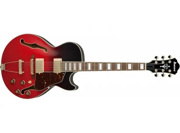 ibanez-ag75g-scg_5dc43bd05951b.webp