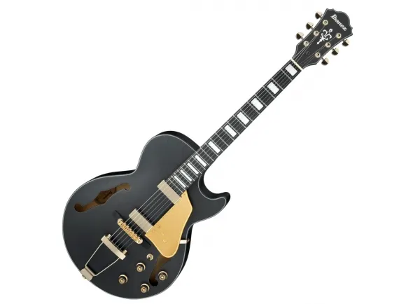 ibanez-ag85-bkf_5e4ac1d7a291f.webp