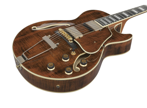 ibanez-ag95mg-artcore-expressionist-dark-amber_6978e72fdf3f2.jpg