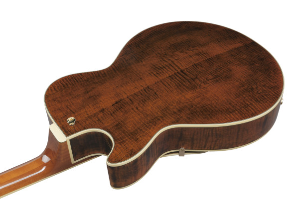 ibanez-ag95mg-artcore-expressionist-dark-amber_6978e7326b5c5.jpg