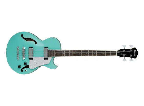ibanez-agb260-sfg-semi-hollow_5caf5d0e8282e.webp