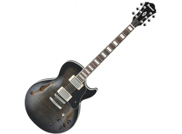 ibanez-ags73fm-tks-artcore_5dc57a95c7279.webp