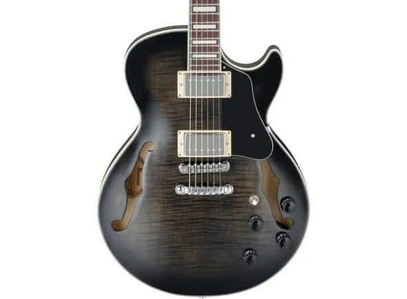 ibanez-ags73fm-tks-artcore_5dc57a965eab5.webp