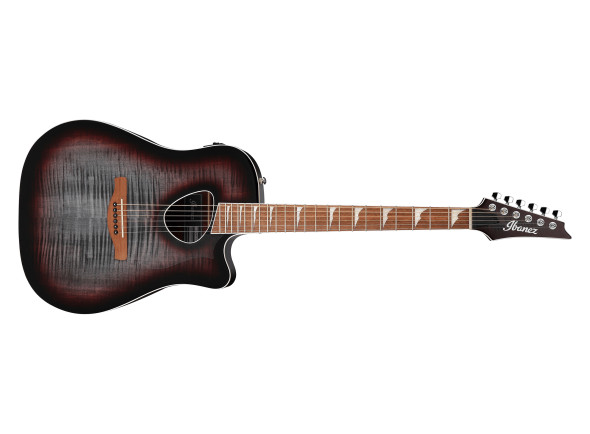 Ibanez  ALT30FM-RDB