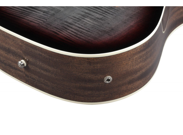 Ibanez  ALT30FM-RDB