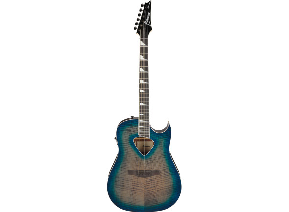ibanez-alt50fa-bdb_6981c63ba446b.jpg