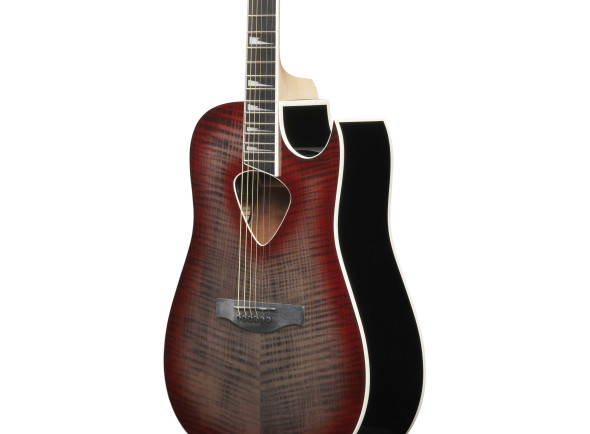 ibanez-alt50fa-rdb_6981c818c49a3.jpg