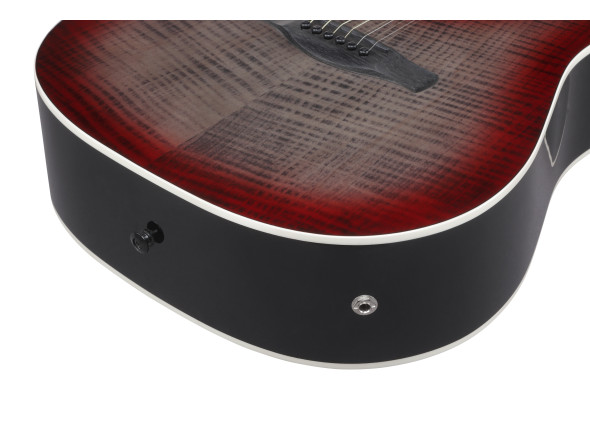 ibanez-alt50fa-rdb_6981c82514cb4.jpg