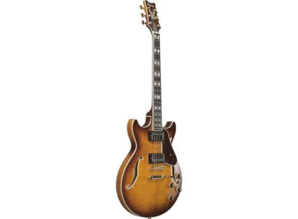 ibanez-am153fm-att_6978e86227d14.jpg