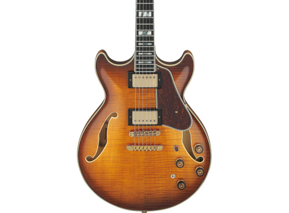 ibanez-am153fm-att_6978e86424551.jpg