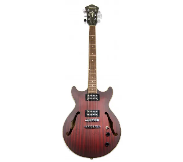 ibanez-am53-srf-artcore_5ffc47703c06e.webp