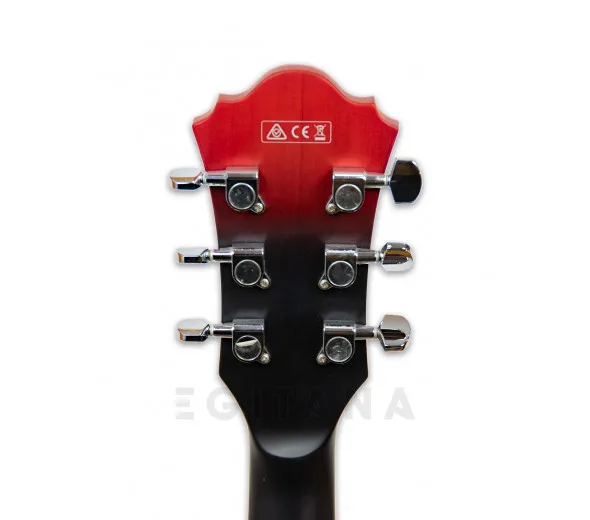 ibanez-am53-srf-artcore_5ffc4771e4595.webp