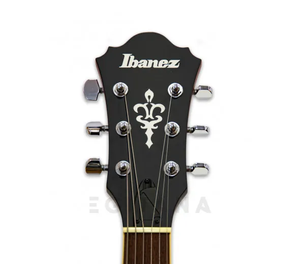 ibanez-am53-srf-artcore_5ffc4772b7d38.webp