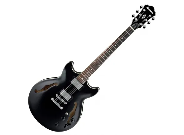 ibanez-am73-bk_5dca995197363.webp