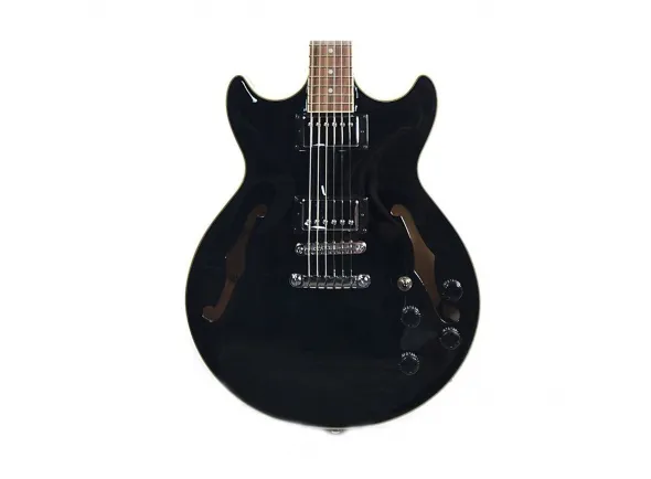 ibanez-am73-bk_5dca9952609e3.webp