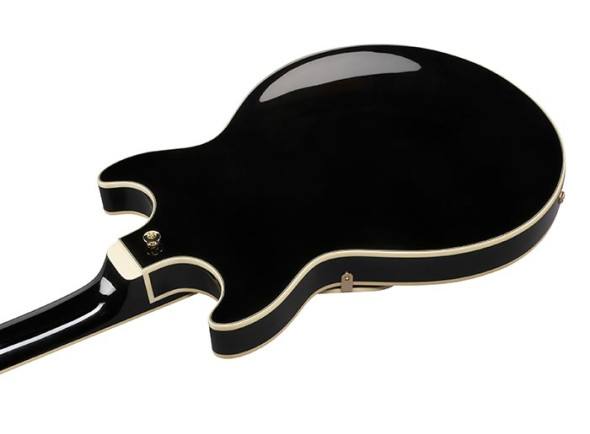ibanez-am73gbk-black-artcore_696633a3656e9.jpg