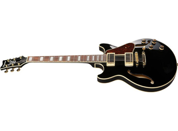 ibanez-am73gbk-black-artcore_696633a502715.jpg