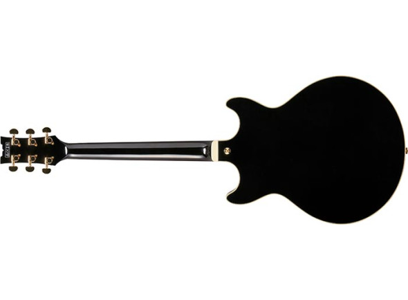 ibanez-am73gbk-black-artcore_696633a686195.jpg
