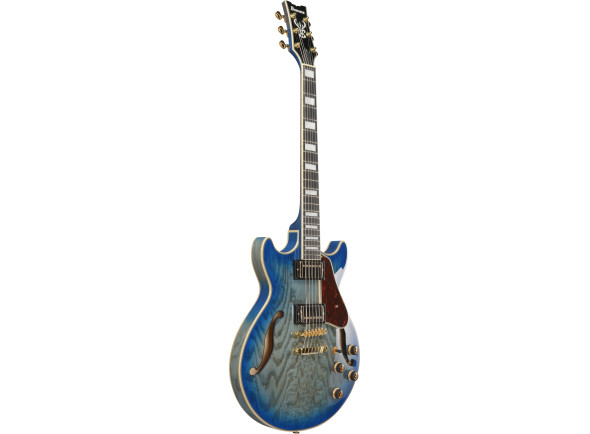ibanez-am93qajbb-jet-blue-burst-artcore-expressionist_69677d352d0f2.jpg
