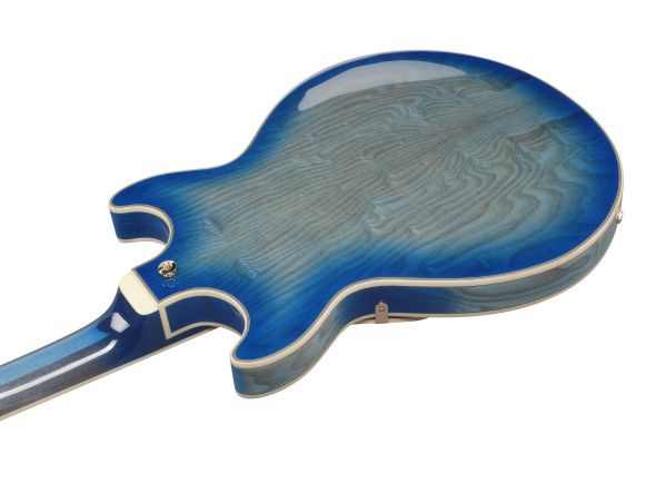 ibanez-am93qajbb-jet-blue-burst-artcore-expressionist_69677d3ed8fb5.jpg