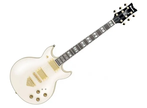 ibanez-ar220-ivory_5db6ff4eafee6.webp