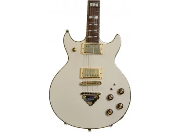 ibanez-ar220-ivory_5db6ff4f279d3.webp