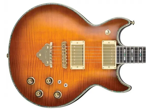 ibanez-ar420-vls_5e4a74c4383a3.webp