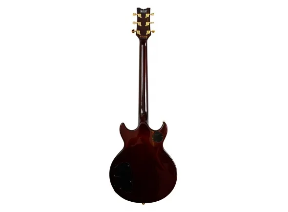 ibanez-ar420-vls_5e4a74c4e00c6.webp