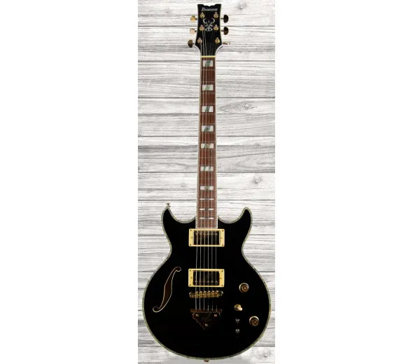 ibanez-ar520h-bk_609a5db0b0cd8.webp