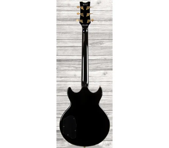 ibanez-ar520h-bk_609a5db293e89.webp