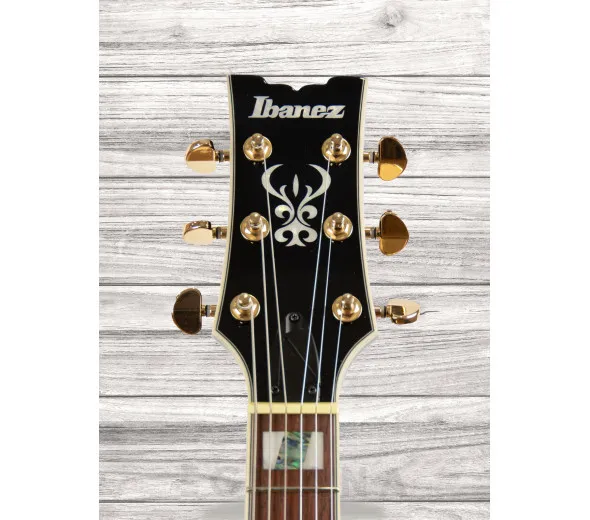 ibanez-ar520h-bk_609a5db481ccf.webp