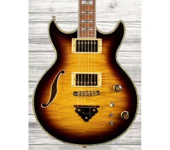 ibanez-ar520hfm-vls_609abdc533913.webp