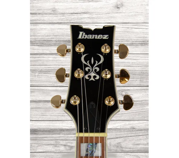 ibanez-ar520hfm-vls_609abdc734b47.webp