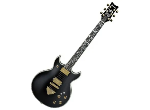 ibanez-ar620-bk_5dc57dcc1e4c1.webp