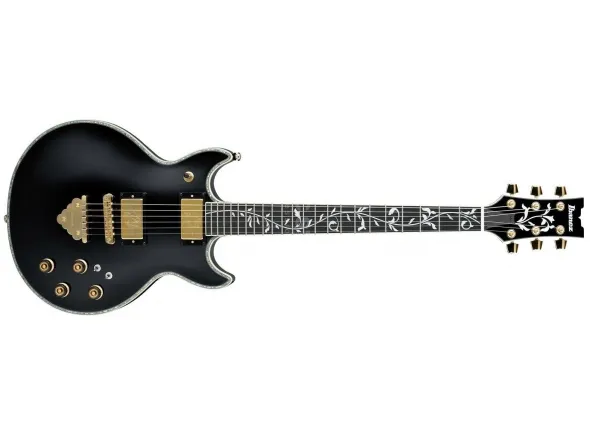 ibanez-ar620-bk_5dc57dccdaa33.webp