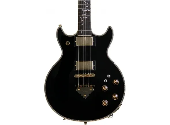 ibanez-ar620-bk_5dc57dcd33a0b.webp