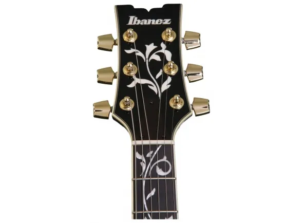 ibanez-ar620-bk_5dc57dce10ff0.webp
