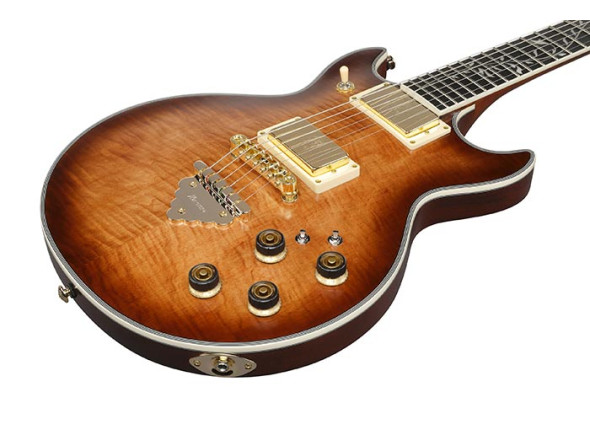 ibanez-ar625fmspcml-caramel-burst_6967810a50e8c.jpg