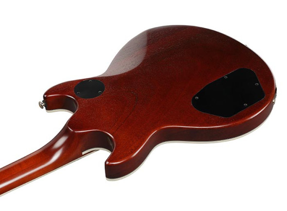 ibanez-ar625fmspcml-caramel-burst_6967810d74b61.jpg