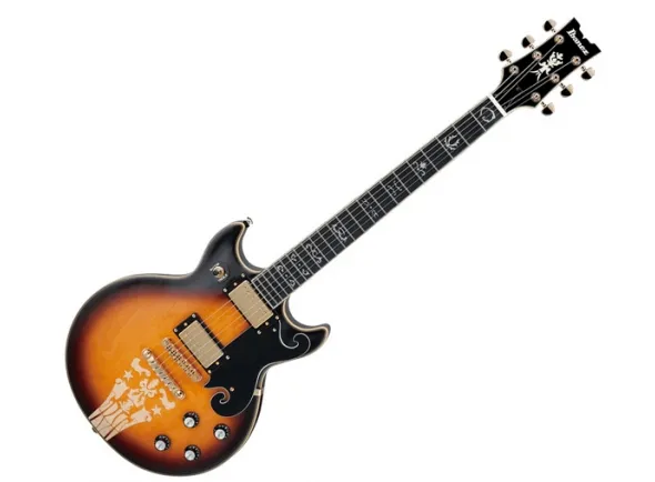 ibanez-ar725-violin-sunburst_5dc29dede0f1d.webp