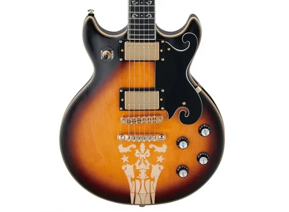 ibanez-ar725-violin-sunburst_5dc29dee18584.webp