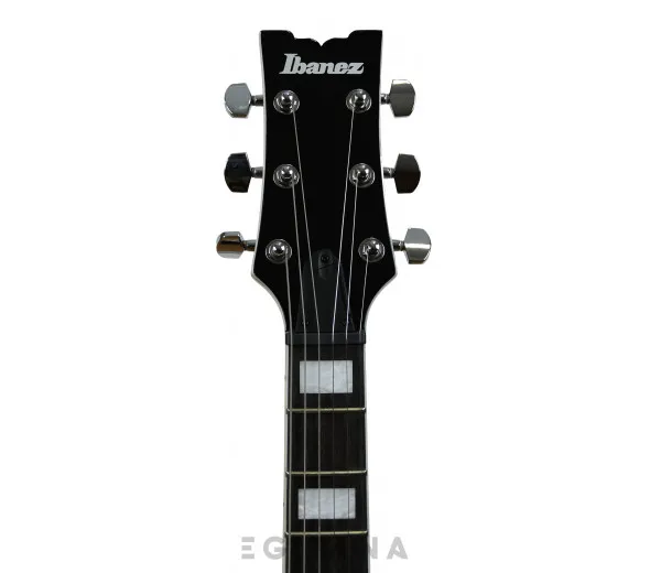 ibanez-art120qa-sb_6115276da81b7.webp