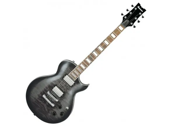 ibanez-art120qa-tks_5f9a87f1ab76e.webp