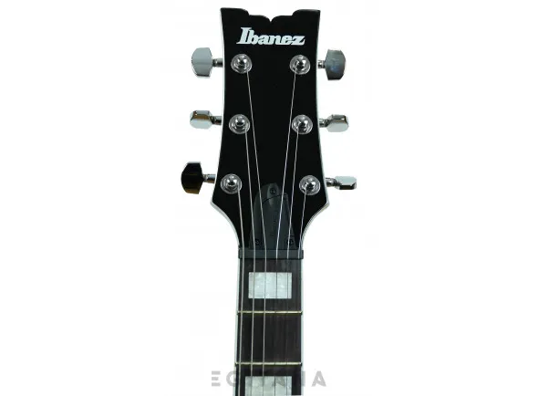 ibanez-art120qa-tks_6114e495e8099.webp