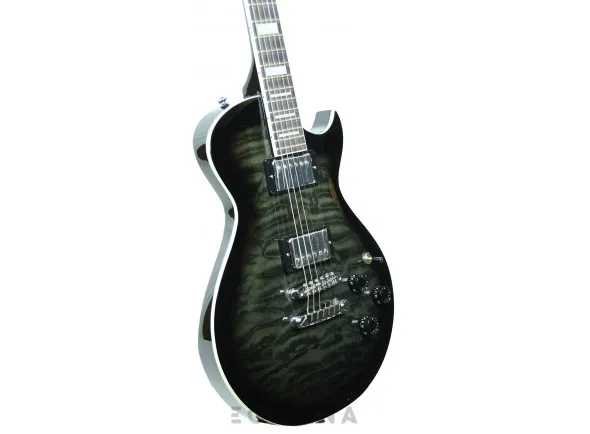 ibanez-art120qa-tks_6114e49a927bd.webp
